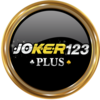 Joker123plus เป็นเว็บพนันออนไลน์ที่ตอบโจทย์นักเล่นเกมส์คาสิโนและสล็อต ด้วยระบบที่ทันสมัย ปลอดภัย พร้อมบริการฝาก-ถอนอัตโนมัติรวดเร็วภายใน 1 นาที 